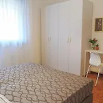 Casa Intera, A Pochi Passi Dal Mare Lido di Jesolo