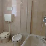 Casa Intera, A Pochi Passi Dal Mare * Lido di Jesolo