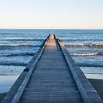 Casa Intera, A Pochi Passi Dal Mare Casa de Férias *