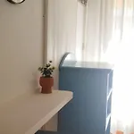 Casa Intera, A Pochi Passi Dal Mare
