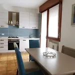 Casa Intera, A Pochi Passi Dal Mare Casa de Férias