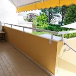Casa de Férias Casa Intera, A Pochi Passi Dal Mare *