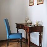 Casa Intera, A Pochi Passi Dal Mare * Lido di Jesolo