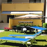 Casa Intera, A Pochi Passi Dal Mare Casa de Férias