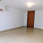 Casa de Férias Casa Intera, A Pochi Passi Dal Mare *