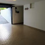 Casa Intera, A Pochi Passi Dal Mare Casa de Férias Lido di Jesolo
