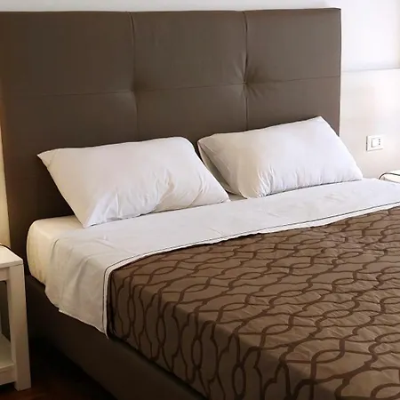 Casa A Schiera, A 150mt Dal Mare * Lido di Jesolo