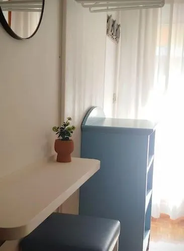 Casa Intera, A Pochi Passi Dal Mare