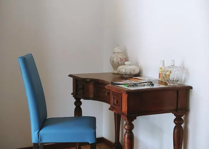 Casa Intera, A Pochi Passi Dal Mare * Lido di Jesolo