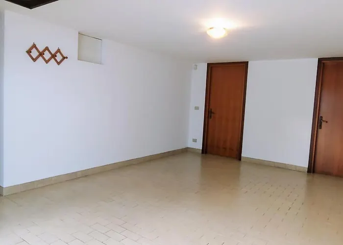 Ferienhaus Casa Intera, A Pochi Passi Dal Mare *