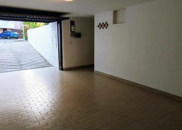 Casa Intera, A Pochi Passi Dal Mare Ferienhaus Lido di Jesolo