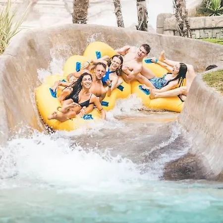 Casa A Schiera, A 150mt Dal Mare בית נופש