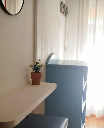 Casa Intera, A Pochi Passi Dal Mare