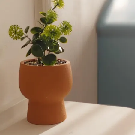 בית נופש Casa A Schiera, A 150mt Dal Mare *