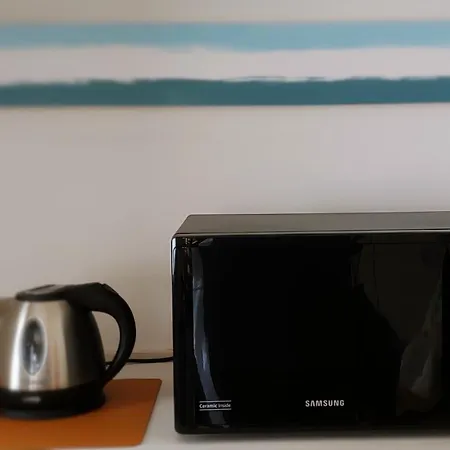 Casa A Schiera, A 150mt Dal Mare * לידו די ג'סולו