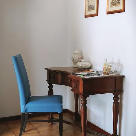 Casa A Schiera, A 150mt Dal Mare * לידו די ג'סולו