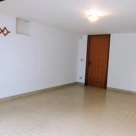 Semesterbostad Casa A Schiera, A 150mt Dal Mare *