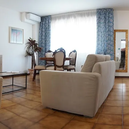 Casa Intera, A Pochi Passi Dal Mare * Lido di Jesolo